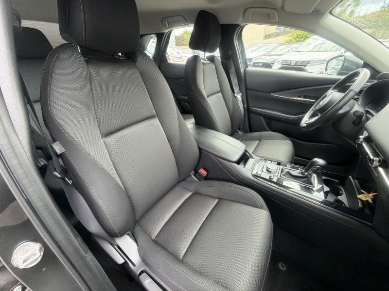 mazda - Visuel 17