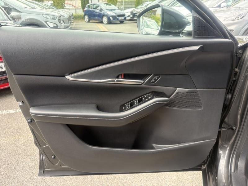 mazda - Visuel 18