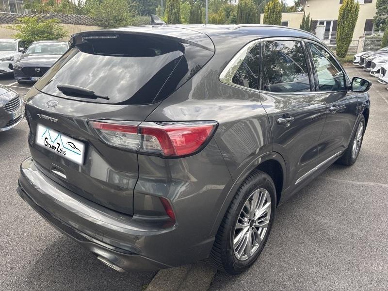 ford - Visuel 3