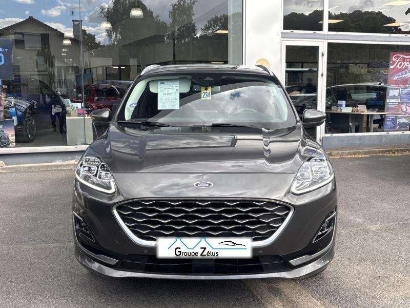 ford - Visuel 4