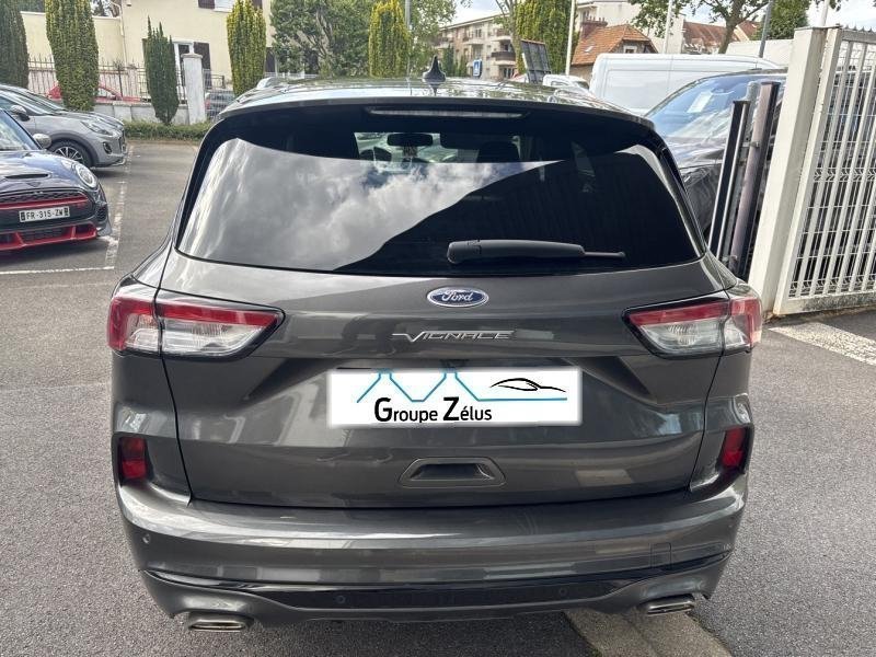 ford - Visuel 5
