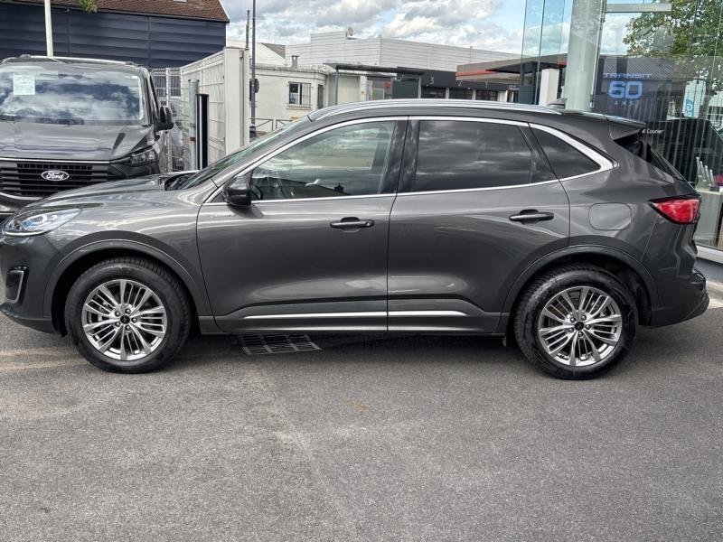 ford - Visuel 6