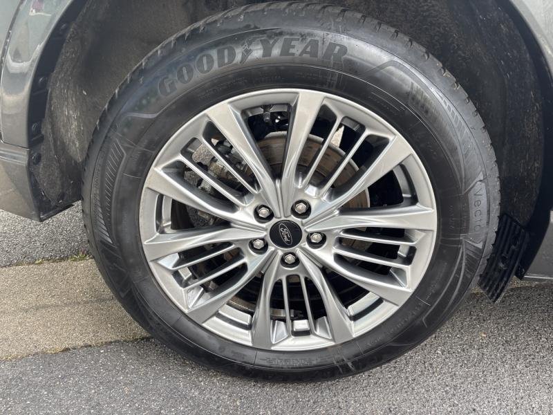 ford - Visuel 8