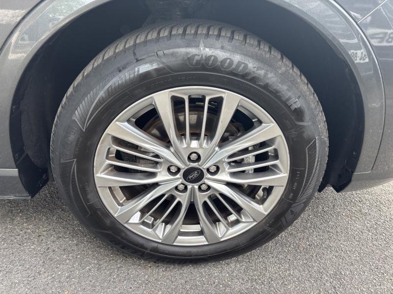 ford - Visuel 9