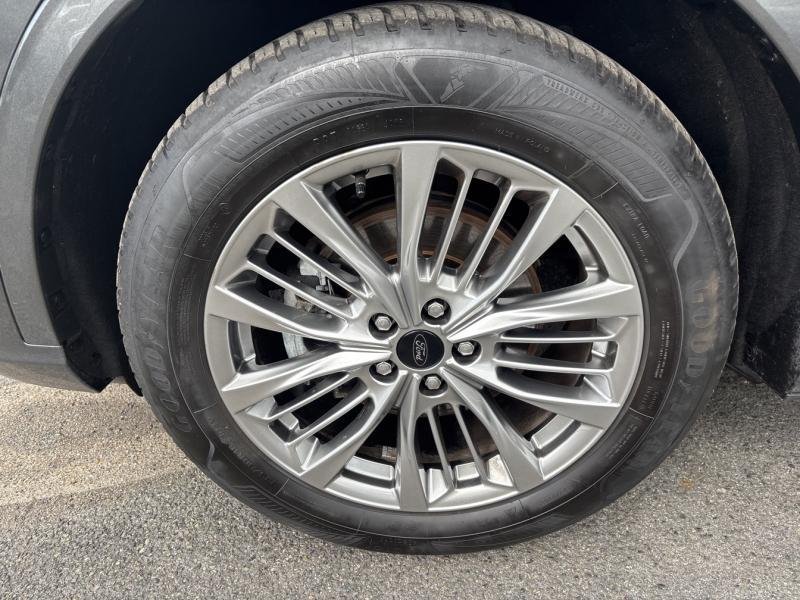 ford - Visuel 10
