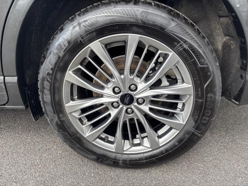 ford - Visuel 11
