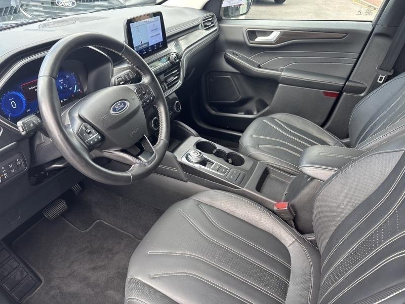 ford - Visuel 13