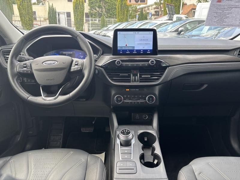 ford - Visuel 14