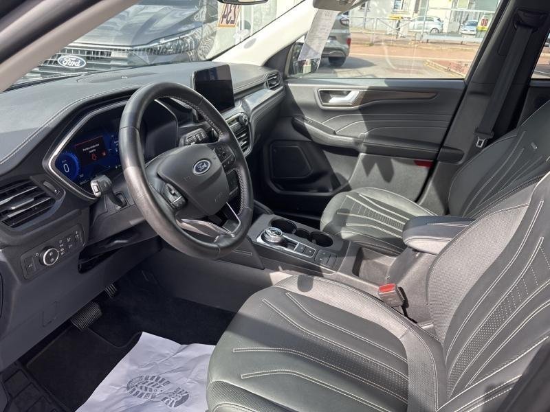 ford - Visuel 17