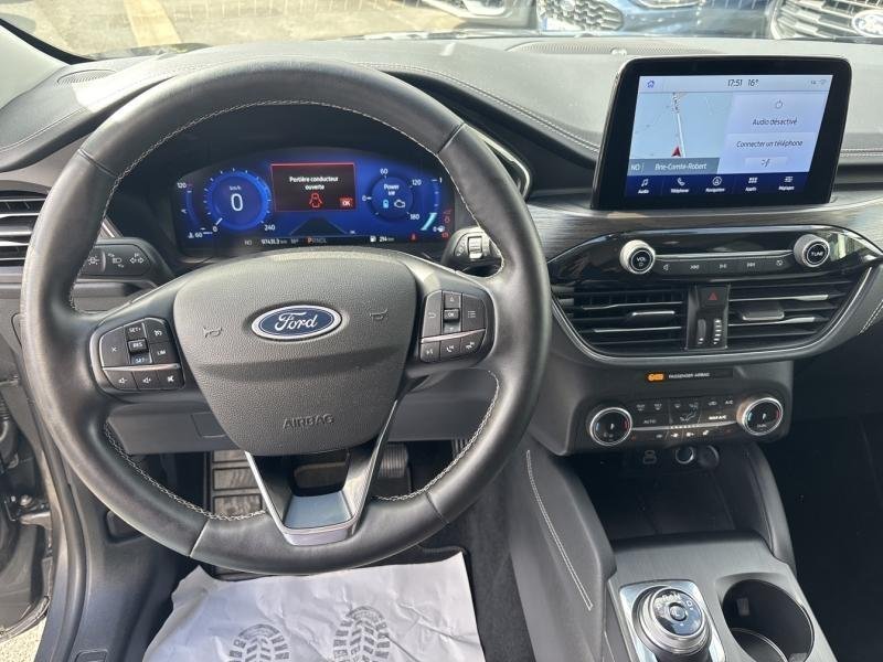 ford - Visuel 19