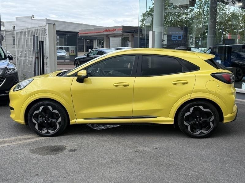 ford - Visuel 1
