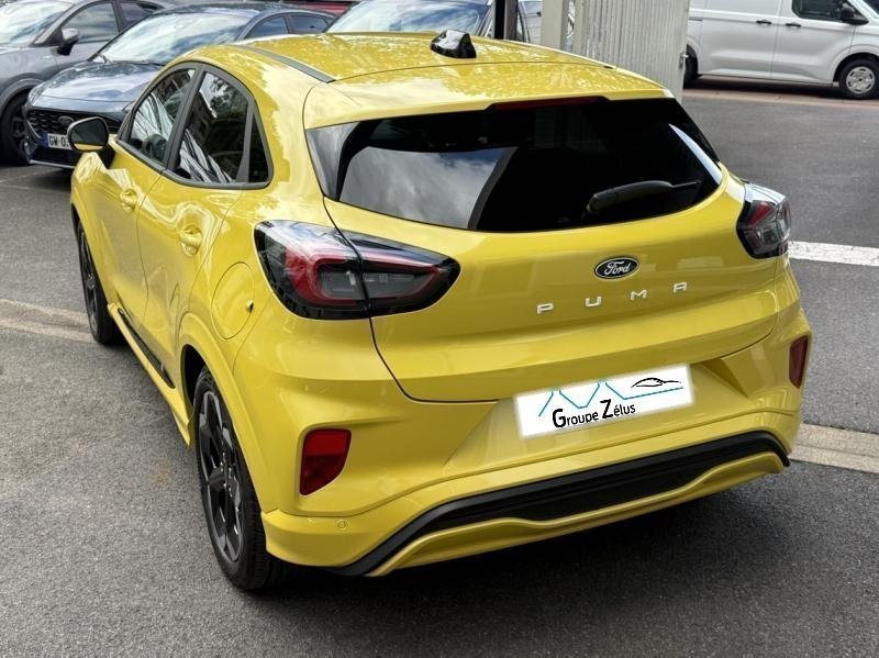 ford - Visuel 2