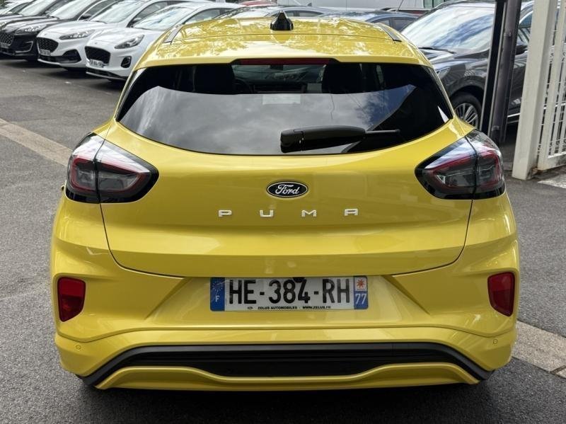 ford - Visuel 3
