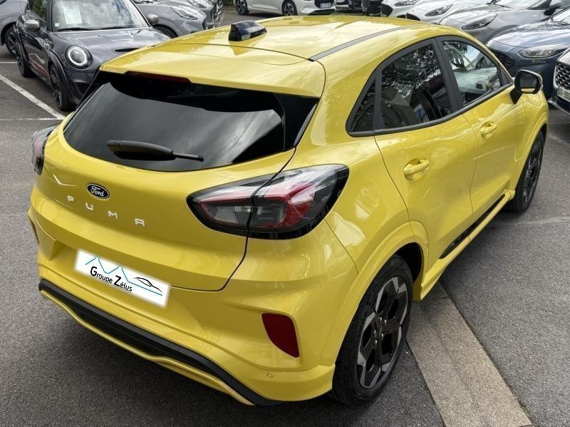 ford - Visuel 4