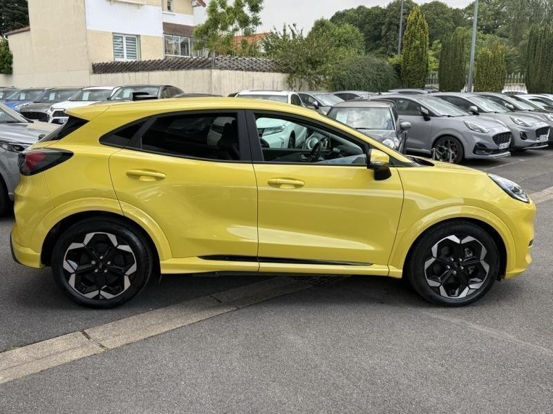 ford - Visuel 5