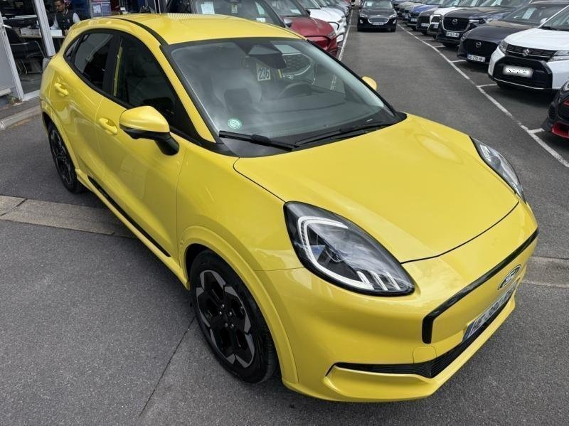 ford - Visuel 6