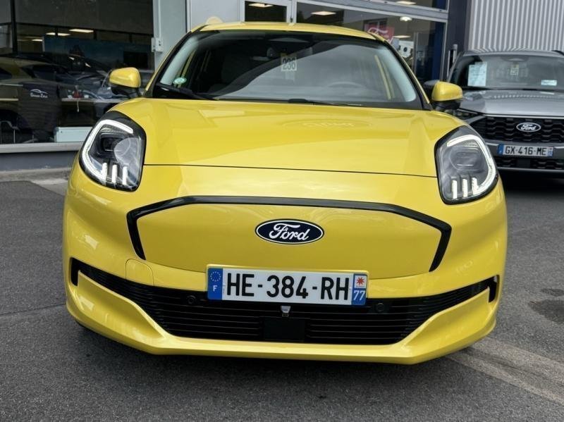 ford - Visuel 7