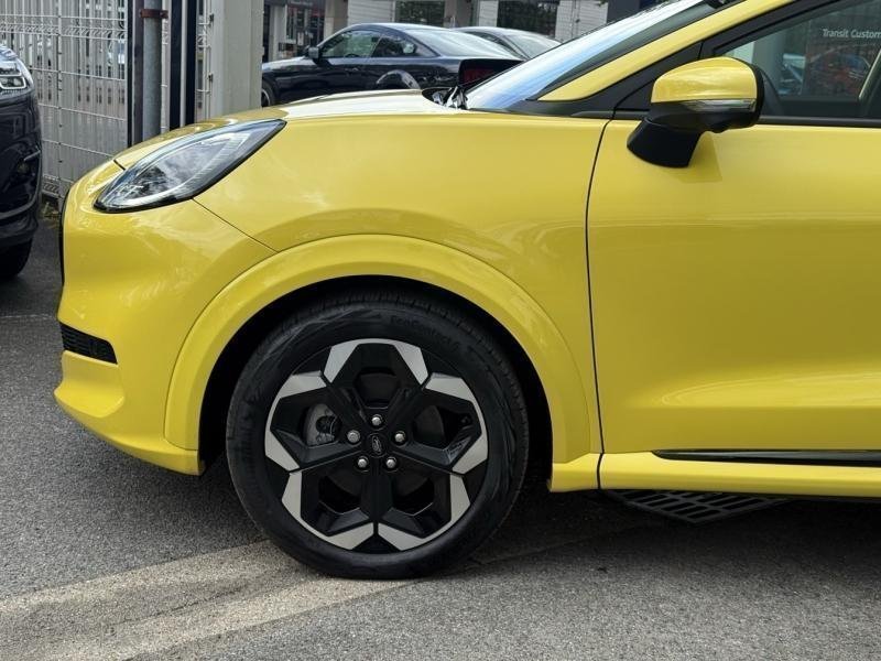 ford - Visuel 8