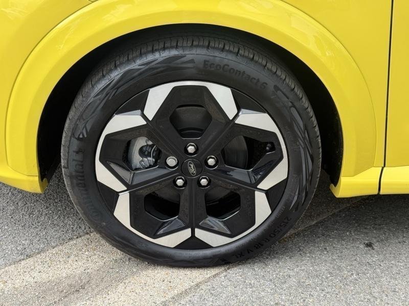 ford - Visuel 9