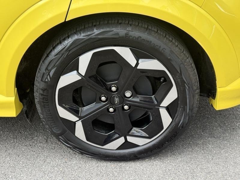 ford - Visuel 10