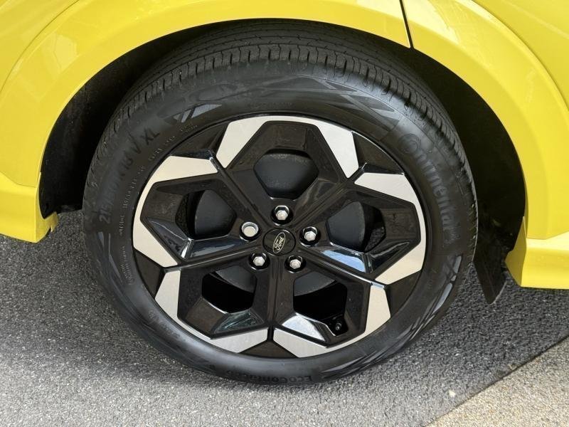 ford - Visuel 11