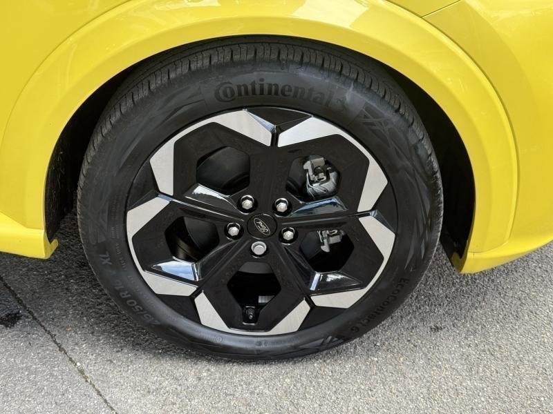 ford - Visuel 12