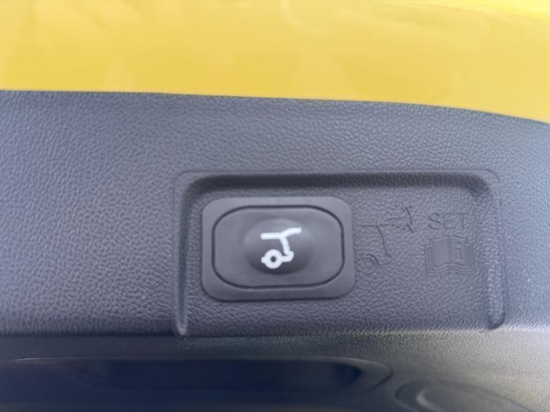 ford - Visuel 15