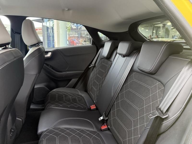 ford - Visuel 17