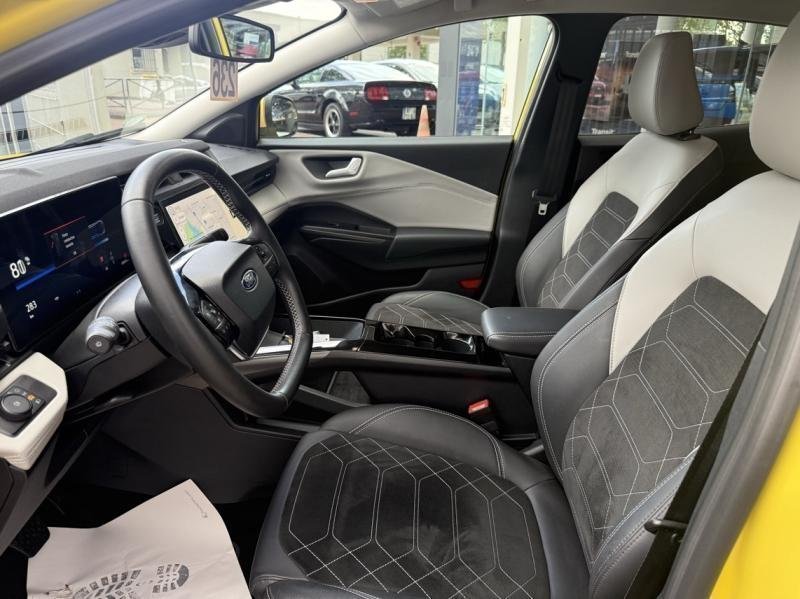 ford - Visuel 18