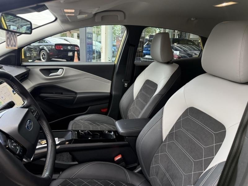 ford - Visuel 19