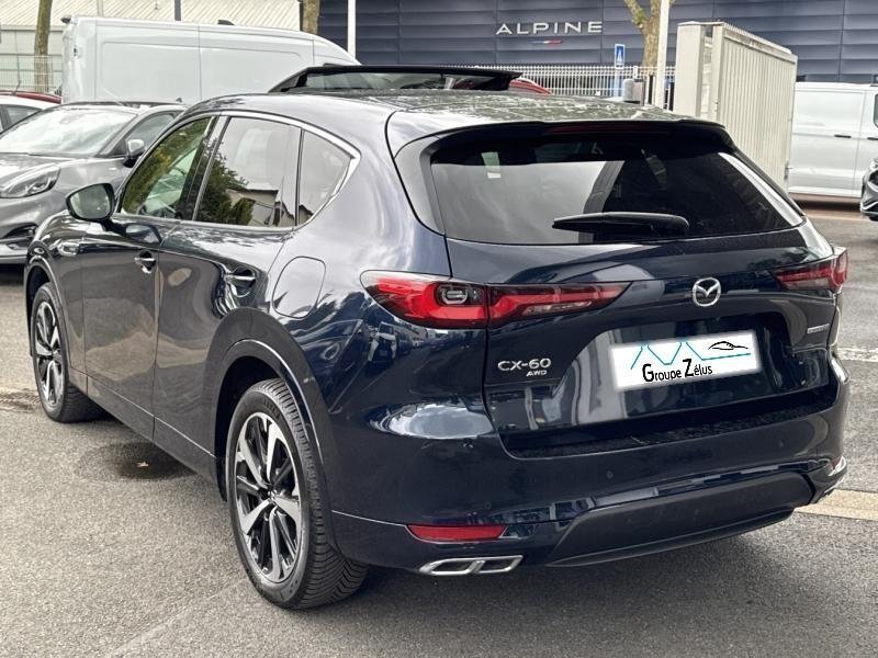 mazda - Visuel 2