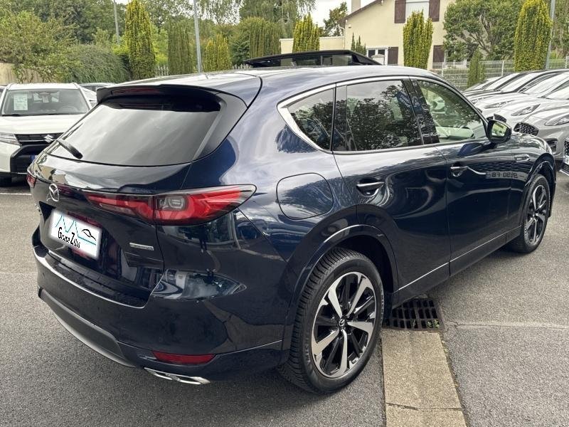 mazda - Visuel 3