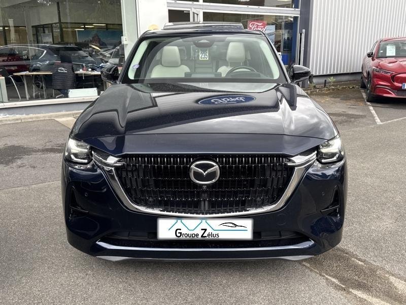 mazda - Visuel 4