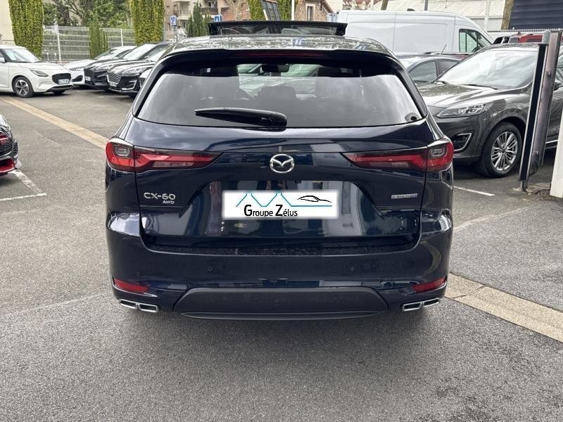 mazda - Visuel 5