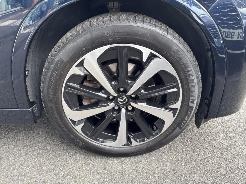 mazda - Visuel 11