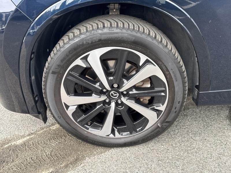 mazda - Visuel 12