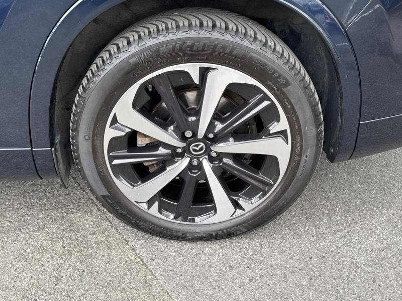 mazda - Visuel 13
