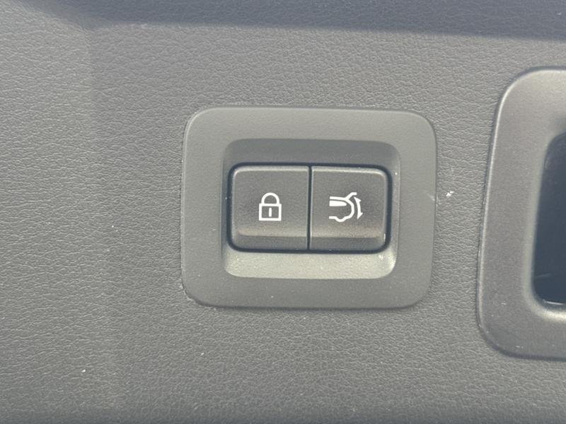 mazda - Visuel 15