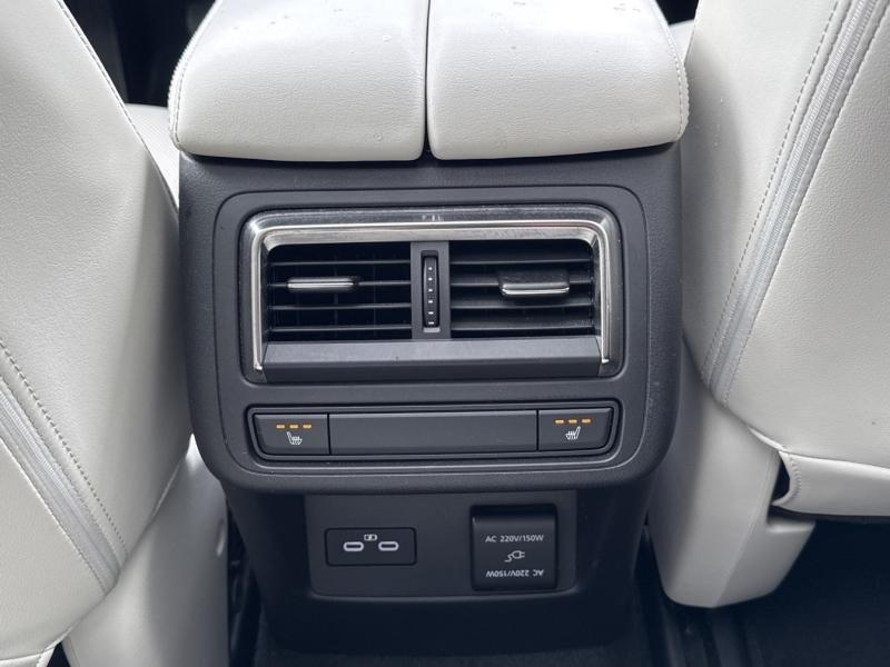 mazda - Visuel 17