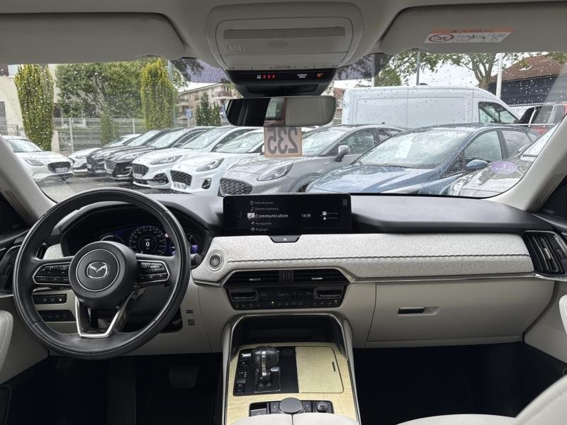 mazda - Visuel 18