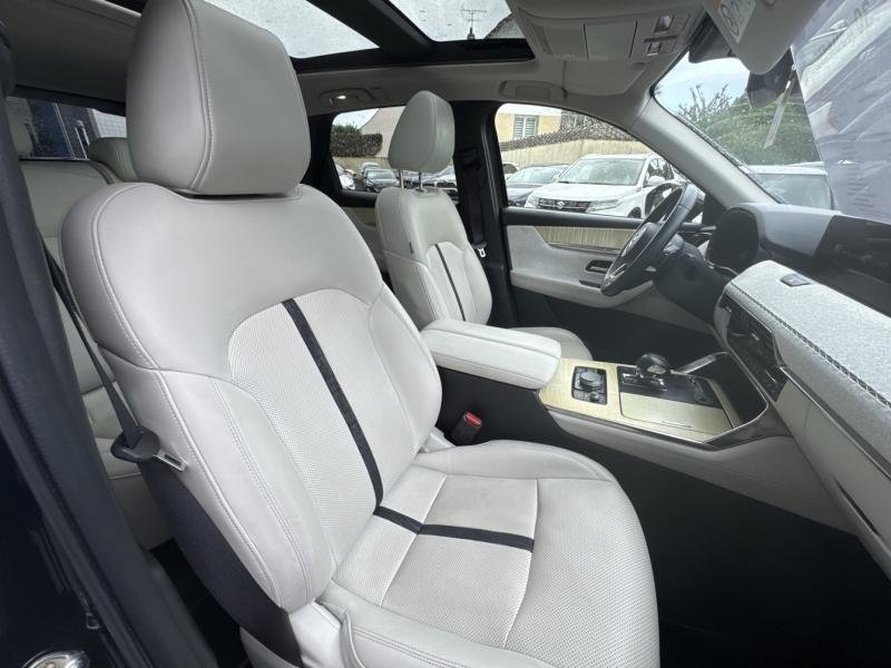 mazda - Visuel 19