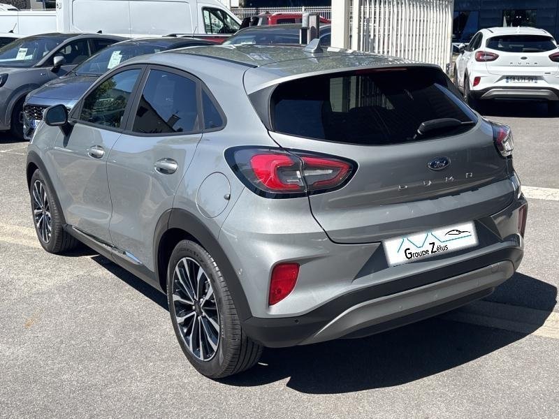 ford - Visuel 2
