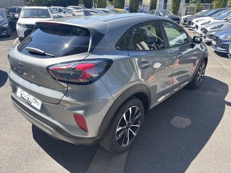 ford - Visuel 3