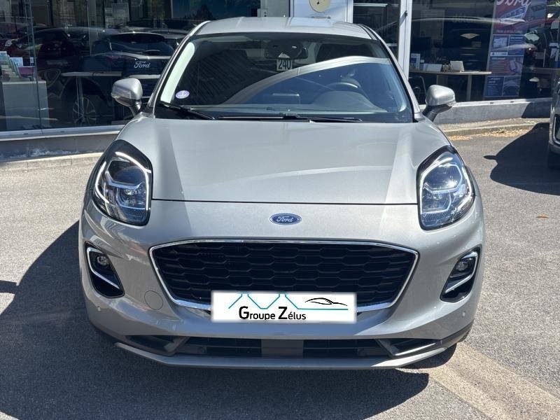 ford - Visuel 4