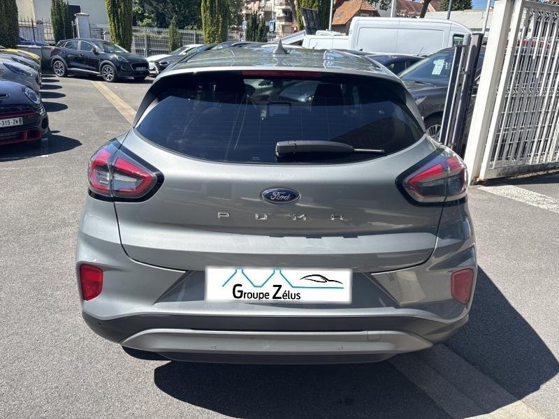 ford - Visuel 5