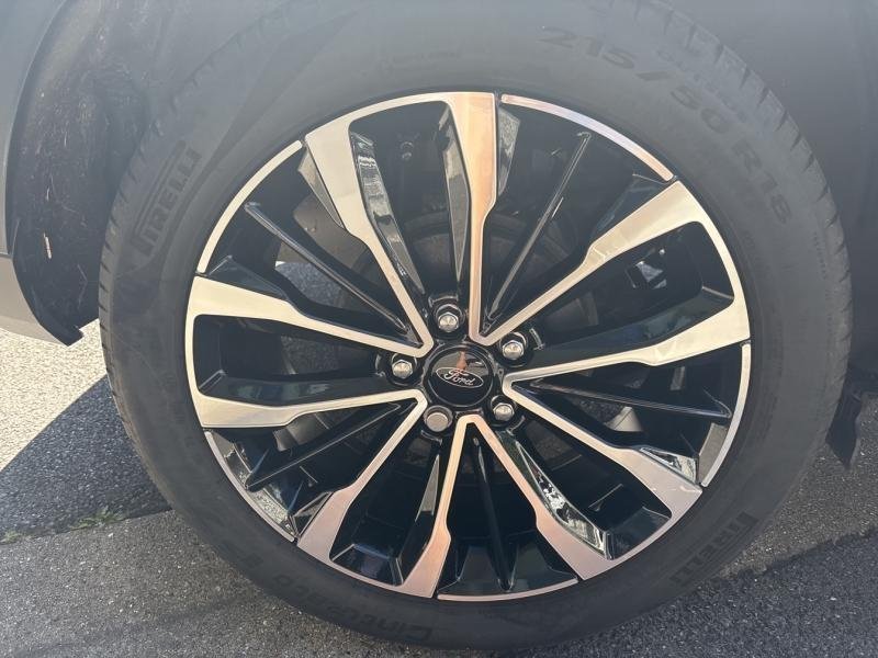 ford - Visuel 8