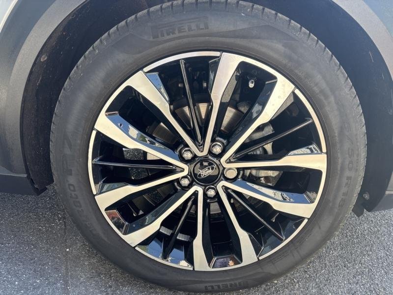 ford - Visuel 9