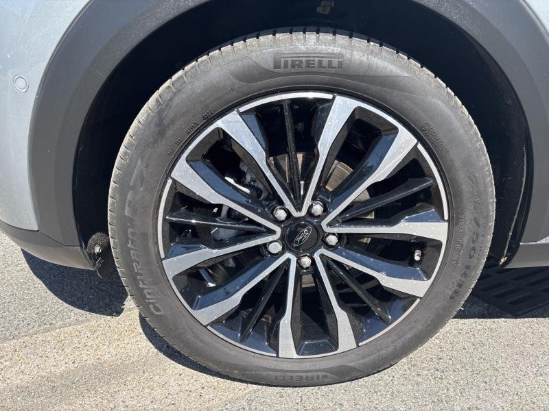 ford - Visuel 10