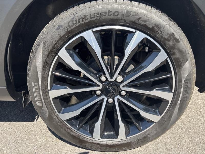 ford - Visuel 11