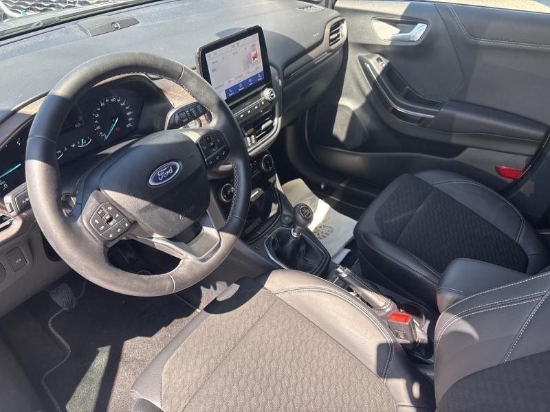 ford - Visuel 12